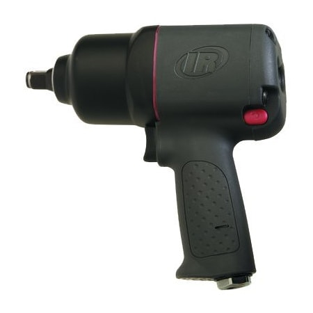 Ingersoll-Rand IMPACT WR HD 1/2" COMPOSITE 550 FT LBS IR2130